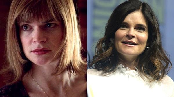 betsy brandt kimdir biyografisi oynadigi dizi ve filmler