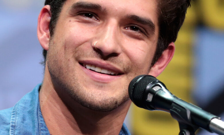 tyler posey kimdir biyografisi oynadigi dizi ve filmler