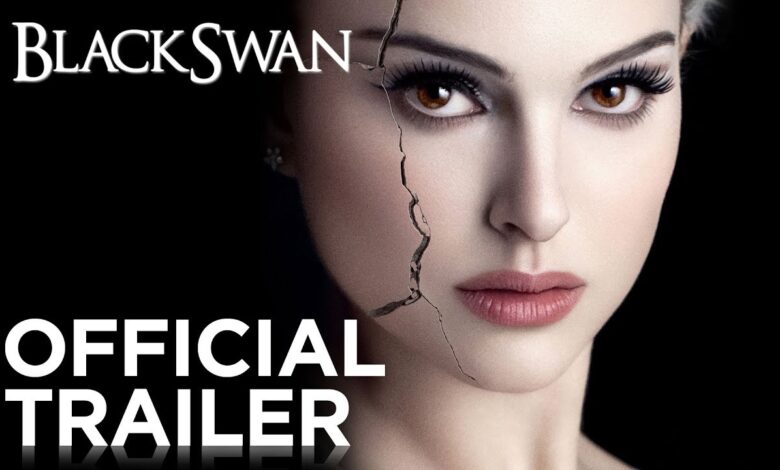 black swan film tanit