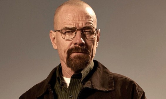 bryan cranston kimdir biyografisi oynad