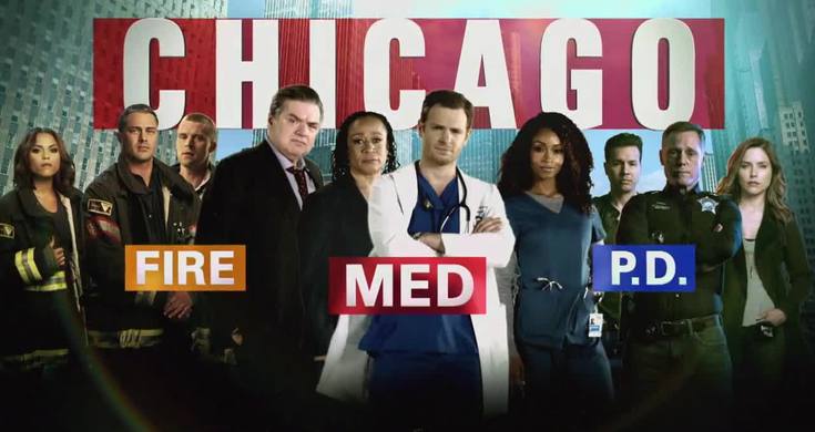 chicago med dizi tanit