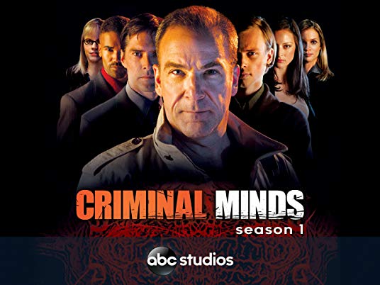 criminal minds dizi tanit