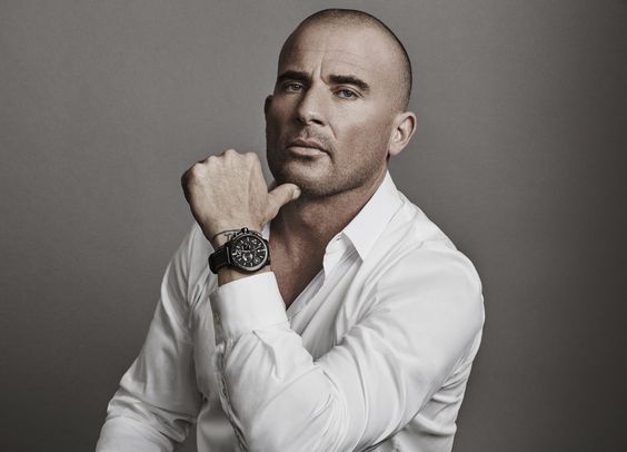 dominic purcell kimdir biyografisi oynad