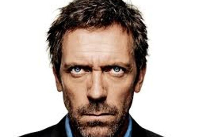 hugh laurie kimdir biyografisi oynad