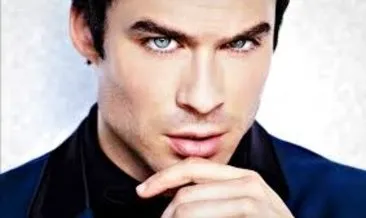 ian somerhalder kimdir biyografisi oynad