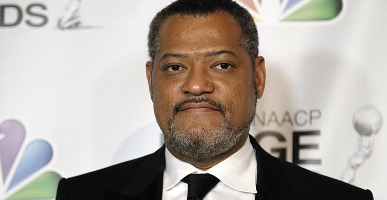 laurence fishburne kimdir biyografisi oynad