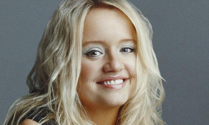 lucy davis kimdir biyografisi oynad