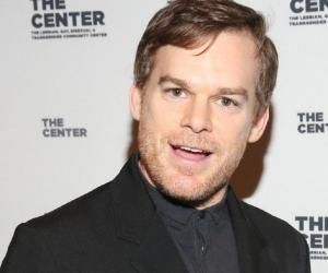 michael c hall kimdir biyografisi