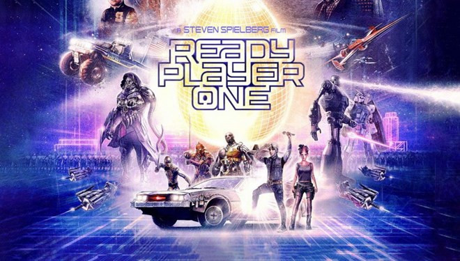 ready player one film tan