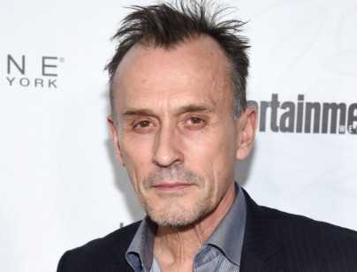 robert knepper kimdir biyografisi oynad