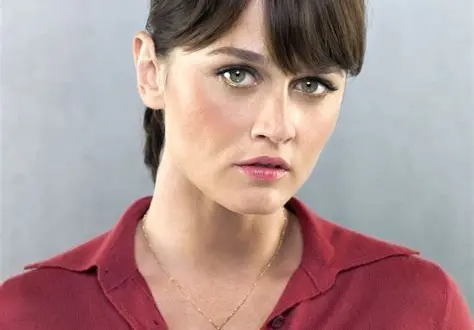 robin tunney kimdir biyografisi oynad