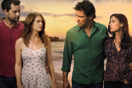 the affair dizi tanit