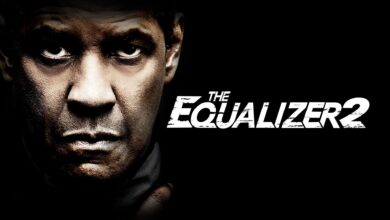 the equalizer film tan t m konusu ve oyuncular 1714647657