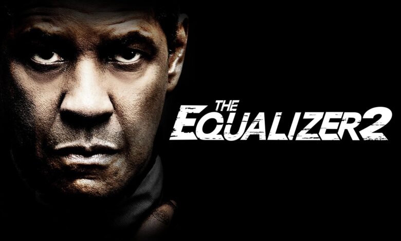 the equalizer film tan t m konusu ve oyuncular 1714647657