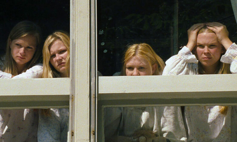 the virgin suicides film tan