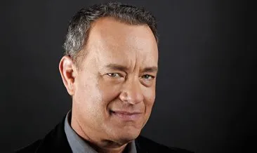 tom hanks kimdir biyografisi oynad