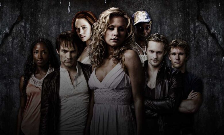 true blood dizi tanit